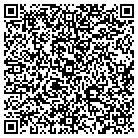 QR code with Niew Financial Services Inc contacts
