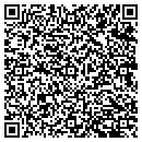 QR code with Big R Store contacts