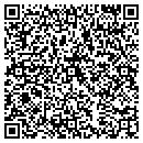 QR code with Mackin Agency contacts