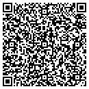 QR code with Legg Photography contacts