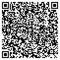 QR code with Idle Hour Lounge contacts