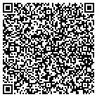 QR code with Gateway Realty Group contacts