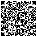 QR code with Shipman Village Hall contacts