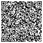 QR code with Kuhn C T & Associates contacts
