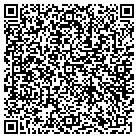QR code with Gibson Woods Maintenance contacts