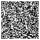 QR code with Windshield Specialists contacts
