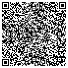 QR code with Cornerstone Monuments contacts