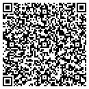QR code with Dempster Fish Market contacts