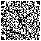 QR code with Harmony Grove Elementary contacts