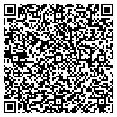 QR code with Ambica Grocery contacts