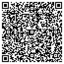 QR code with Tidy Rug Cleaners contacts