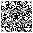 QR code with Mark Chrislip & Assoc contacts
