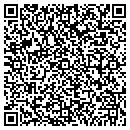 QR code with Reishauer Corp contacts