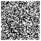 QR code with Mobil Trailer Transport Inc contacts