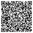 QR code with Ajs contacts
