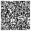 QR code with Cook Central Region contacts
