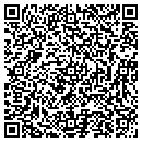 QR code with Custom Cedar Decks contacts