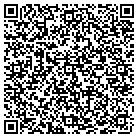 QR code with Kelly Lodestro Global Rltns contacts