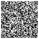 QR code with Chubby Nothing & Bone contacts