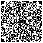 QR code with Commonwealth Properties Co LLC contacts