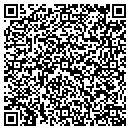 QR code with Carbar Sign Systems contacts