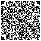 QR code with Wiley Calhoon Company Inc contacts