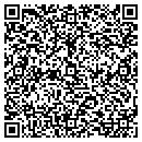 QR code with Arlington Heights Public Works contacts