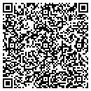 QR code with Chicagoland Lube I contacts