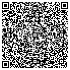 QR code with Andrew Winters Moving & Stge contacts