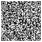 QR code with 6 Corner's Martial Art Supply contacts