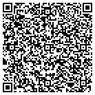 QR code with National Bnk Tr Co of Sycamore contacts