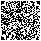 QR code with American Pallet Systems contacts