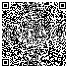 QR code with Schlechte's Service Station contacts