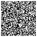 QR code with All Pro Home Improvements contacts