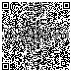 QR code with Complete Cnfrnce Crdnators Inc contacts