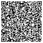 QR code with A All Currency Exchange contacts