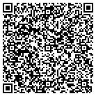 QR code with Lets Talk Lets Test Fundation contacts