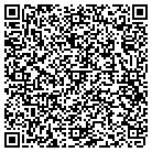 QR code with L & C Communications contacts