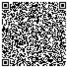 QR code with Elite Impressions & Graphics contacts