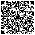QR code with Number 2 Station contacts