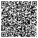 QR code with Vinatge Time Network contacts