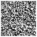 QR code with Schneider Orchard contacts