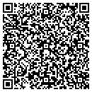QR code with Quip Industries Inc contacts