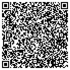 QR code with Digital Interactive Group contacts