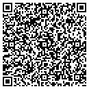 QR code with B&K Tool Center contacts