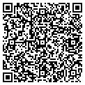 QR code with Star Vision Center contacts
