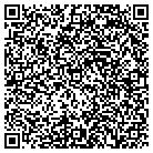 QR code with Bradely University Medical contacts