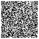 QR code with Mack-Reynolds Appraisal Co contacts