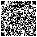 QR code with Carl Unger contacts