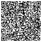 QR code with Legacy USA Independent Distr contacts